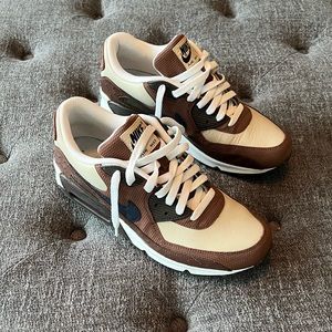 Nike AirMax Mens size 8.5